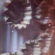 ヒメ日記 2025/02/19 16:04 投稿 しのん One More奥様　蒲田店