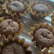 ヒメ日記 2025/02/19 16:44 投稿 しのん One More奥様　蒲田店