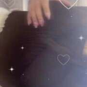 ヒメ日記 2025/02/20 00:34 投稿 しのん One More奥様　蒲田店