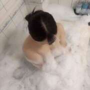 ヒメ日記 2025/02/20 20:14 投稿 しのん One More奥様　蒲田店