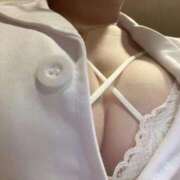 ヒメ日記 2025/02/20 23:56 投稿 しのん One More奥様　蒲田店