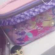 ヒメ日記 2025/02/21 01:54 投稿 しのん One More奥様　蒲田店