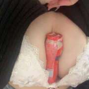 ヒメ日記 2025/02/21 10:24 投稿 しのん One More奥様　蒲田店