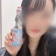 ヒメ日記 2025/02/21 22:04 投稿 しのん One More奥様　蒲田店