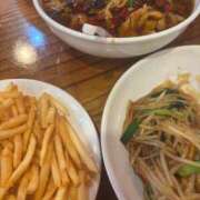 ヒメ日記 2025/02/22 06:04 投稿 しのん One More奥様　蒲田店