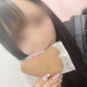 ヒメ日記 2025/02/22 06:34 投稿 しのん One More奥様　蒲田店