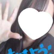 ヒメ日記 2025/02/22 10:14 投稿 しのん One More奥様　蒲田店