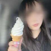 ヒメ日記 2025/02/22 14:54 投稿 しのん One More奥様　蒲田店