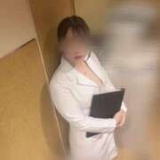 ヒメ日記 2025/02/22 20:12 投稿 しのん One More奥様　蒲田店