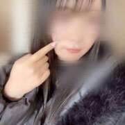 ヒメ日記 2025/02/23 09:34 投稿 しのん One More奥様　蒲田店