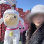 ヒメ日記 2025/02/23 13:24 投稿 しのん One More奥様　蒲田店