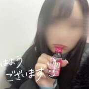 ヒメ日記 2025/02/24 09:24 投稿 しのん One More奥様　蒲田店