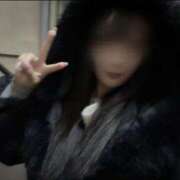 ヒメ日記 2025/02/24 18:16 投稿 しのん One More奥様　蒲田店