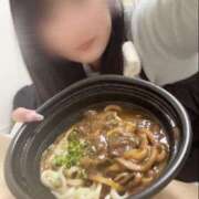 ヒメ日記 2025/02/24 22:54 投稿 しのん One More奥様　蒲田店