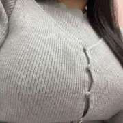 ヒメ日記 2025/02/24 23:44 投稿 しのん One More奥様　蒲田店