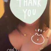 ヒメ日記 2025/02/25 04:04 投稿 しのん One More奥様　蒲田店