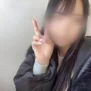 ヒメ日記 2025/02/25 11:44 投稿 しのん One More奥様　蒲田店