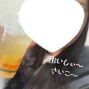 ヒメ日記 2025/02/25 14:24 投稿 しのん One More奥様　蒲田店