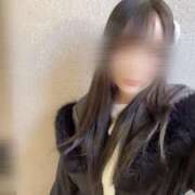 ヒメ日記 2025/02/25 15:17 投稿 しのん One More奥様　蒲田店