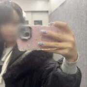 ヒメ日記 2025/02/25 16:27 投稿 しのん One More奥様　蒲田店