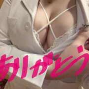 ヒメ日記 2025/02/26 06:24 投稿 しのん One More奥様　蒲田店