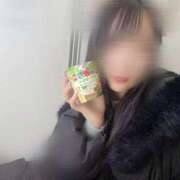 ヒメ日記 2025/02/26 10:57 投稿 しのん One More奥様　蒲田店