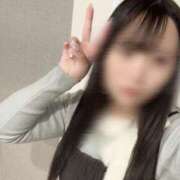 ヒメ日記 2025/02/26 21:07 投稿 しのん One More奥様　蒲田店