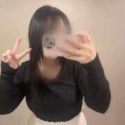 ヒメ日記 2025/02/27 09:59 投稿 しのん One More奥様　蒲田店