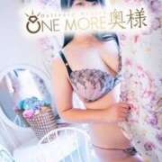 ヒメ日記 2025/02/27 12:25 投稿 しのん One More奥様　蒲田店