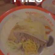 ヒメ日記 2025/02/27 15:05 投稿 しのん One More奥様　蒲田店