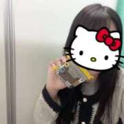 ヒメ日記 2025/02/28 03:53 投稿 しのん One More奥様　蒲田店