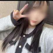 ヒメ日記 2025/02/28 13:58 投稿 しのん One More奥様　蒲田店