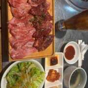 ヒメ日記 2025/03/01 19:26 投稿 しのん One More奥様　蒲田店