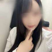 ヒメ日記 2025/03/01 21:28 投稿 しのん One More奥様　蒲田店