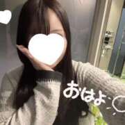 ヒメ日記 2025/03/02 08:24 投稿 しのん One More奥様　蒲田店