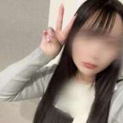 ヒメ日記 2025/03/04 04:34 投稿 しのん One More奥様　蒲田店