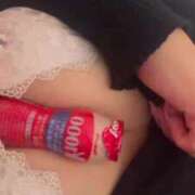 ヒメ日記 2025/03/04 05:34 投稿 しのん One More奥様　蒲田店