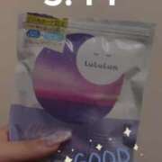 ヒメ日記 2025/03/04 06:44 投稿 しのん One More奥様　蒲田店