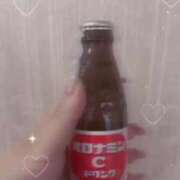 ヒメ日記 2025/03/05 00:54 投稿 しのん One More奥様　蒲田店