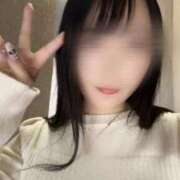 ヒメ日記 2025/03/05 11:36 投稿 しのん One More奥様　蒲田店