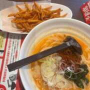 ヒメ日記 2025/03/05 14:24 投稿 しのん One More奥様　蒲田店