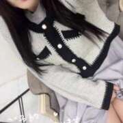 ヒメ日記 2025/03/06 09:34 投稿 しのん One More奥様　蒲田店