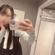 ヒメ日記 2025/03/06 21:04 投稿 しのん One More奥様　蒲田店