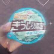 ヒメ日記 2025/03/06 22:44 投稿 しのん One More奥様　蒲田店