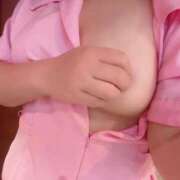 ヒメ日記 2025/03/07 00:04 投稿 しのん One More奥様　蒲田店