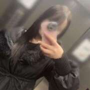 ヒメ日記 2025/03/07 02:34 投稿 しのん One More奥様　蒲田店