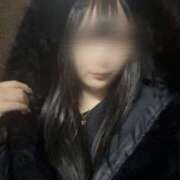 ヒメ日記 2025/03/07 03:54 投稿 しのん One More奥様　蒲田店