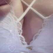 ヒメ日記 2025/03/07 14:54 投稿 しのん One More奥様　蒲田店