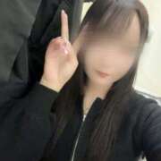 ヒメ日記 2025/03/08 02:04 投稿 しのん One More奥様　蒲田店