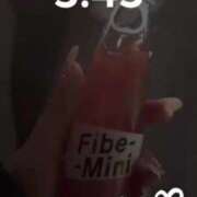 ヒメ日記 2025/03/08 03:54 投稿 しのん One More奥様　蒲田店